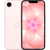 iPhone 17e