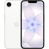 iPhone 17e