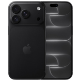 iPhone 18 Pro