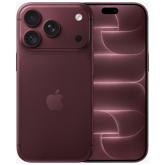 iPhone 18 Pro