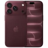 iPhone 18 Pro