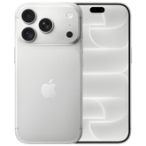 iPhone 18 Pro