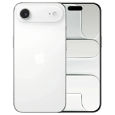 iPhone Air