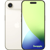 iPhone Air