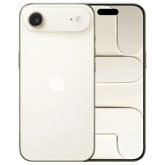 iPhone Air