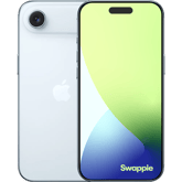 iPhone Air