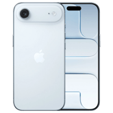 iPhone Air