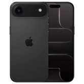 iPhone Air