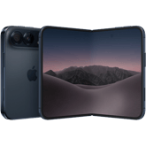 iPhone Duo