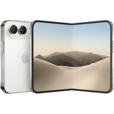 iPhone Duo