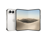 iPhone Duo