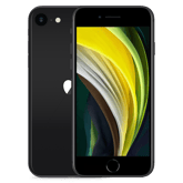 iPhone SE 2020