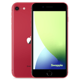 iPhone SE 2020