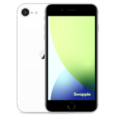 iPhone SE 2020
