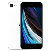 iPhone SE 2020