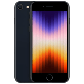 iPhone SE 2022