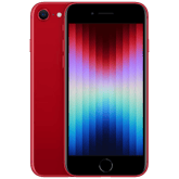 iPhone SE 2022