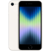 iPhone SE 2022