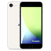 iPhone SE 2022