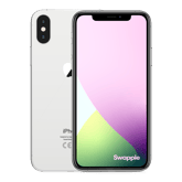 iPhone 11 Pro 256GB Silver - From €279 - Swappie iPhone 11 Pro 256GB Silver - From €279 - Swappie