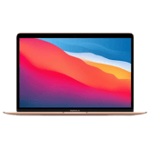 MacBook Air M1 13″