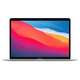 MacBook Air M1 13″