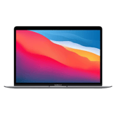 MacBook Air M1 13″