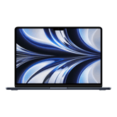 MacBook Air M2 13″