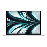 MacBook Air M2 13″