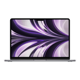 MacBook Air M2 13″
