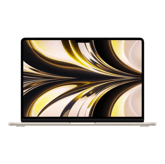 MacBook Air M2 13″