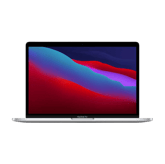 MacBook Pro M1 13″