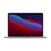 MacBook Pro M1 13″