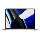 MacBook Pro M1 16