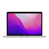 MacBook Pro M2 13