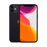 iPhone 12 mini