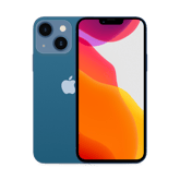 iPhone 13 mini
