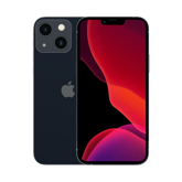 iPhone 13 mini