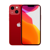 iPhone 13 mini