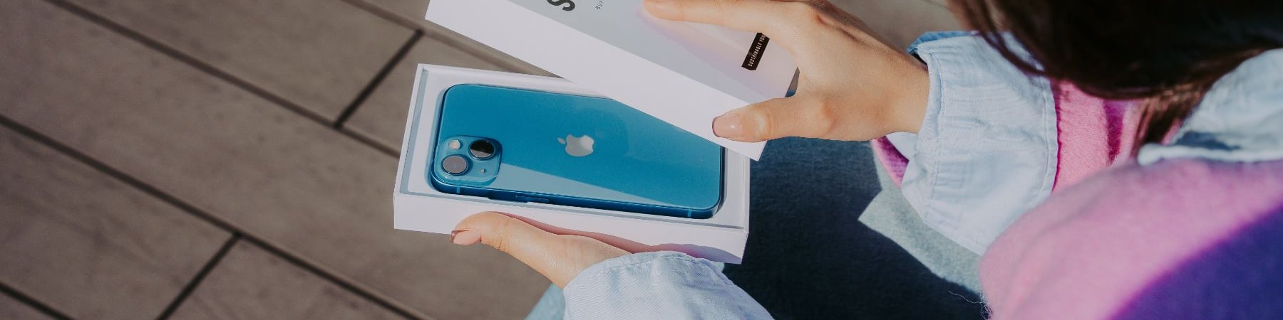 Iphone 11 Pro Vs Iphone 14: Complete Comparison for Smart Buyers in 2025