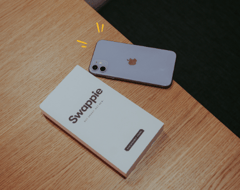 Ricondizionato e usato a confronto: qual è la differenza?