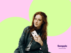 Ready to start thinking circular?