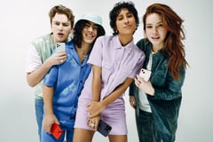 Refurbished iPhone 12 Pro Max