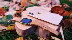 Vendere il tuo iPhone: la guida completa alla vendita del tuo iPhone su Swappie