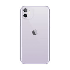 iPhone 11 64GB Purple