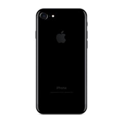 iPhone 7 128GB Jet Black