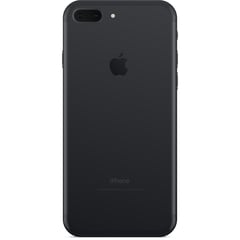 iPhone 7 Plus 32GB Black