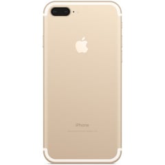 iPhone 7 Plus 32GB Gold