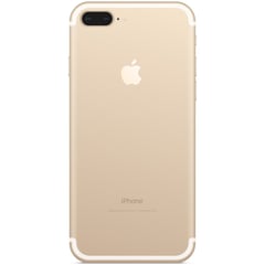 iPhone 7 Plus 32GB Gold