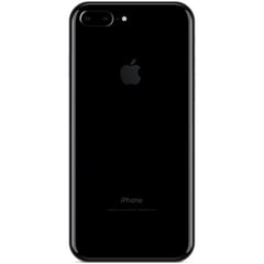 iPhone 7 Plus 128GB Jet Black